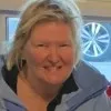 Ellen van Steenburgh