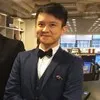 Steven Lo