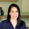Jennifer Rivera