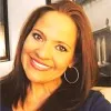 Brandy Strickland