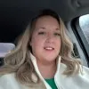 Abigail Priest