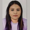 APARNA