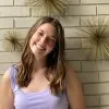 Alexis Brandlin