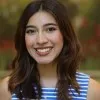 Jocelyn Limon