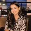 Vinita Kohali