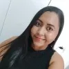 Marinete Santos