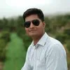 Abhijeet Singh