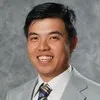 Edwin Kee