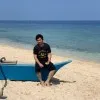 Ruel Reyes
