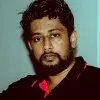 Sanath Thusaya Hewa