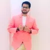 Deepanshu Goswami