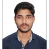 Sai kumar urugonda