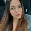 Cecilia Chavez