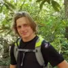 Nicholas Waagen