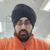 Jaskirat Singh