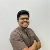 Anuar Saad