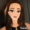 Debbie