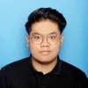 Muhamad Amirul Hilmi Md Adhanizam