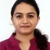 Shilpa Mariam Thomas