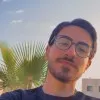 Anas Mnaa