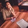 Vidhya Raju
