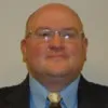 David “DC” Collins