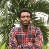 Ife Okunnu