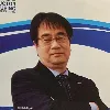 Yoshihide Higaki