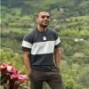 ANDERSON JOHAN ALBAN ANGULO