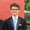 Timothy Ceratti
