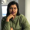 Gurleen Kaur