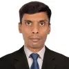 Sree Lakshman Kumer Roy