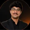 Manan Purani