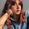 Sanskriti Agarwal