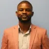 George Omegba