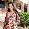 Mohita Sharma