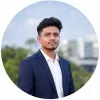Sayan Samanta