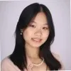 Nina Yang