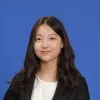 Yunoo Kim