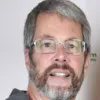 Mike Manning
