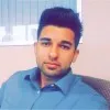 Waqar Nazir