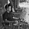 Tuan Nguyen Anh