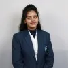 Priya Kasaudhan