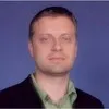 Kostadin Basamakov