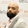 Edwin Grant