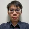 Ang Yan Xiang