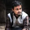 Soumyojit chakraborty