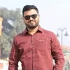 Vaibhav Dubey