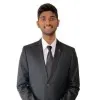 Parth Mishra