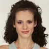 Buse Sezer